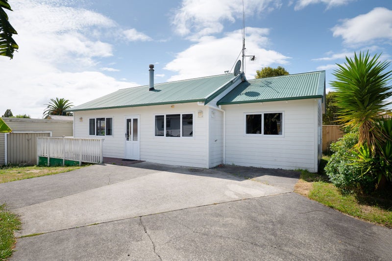 155A Maeroa Road, Maeroa, Hamilton - Carousel 1