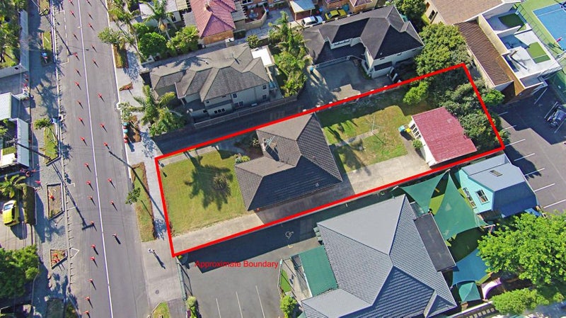 22 Melanesia Road, Kohimarama, Auckland - Carousel 2