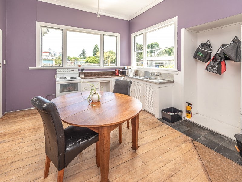 210 Heads Road, Gonville, Whanganui - Carousel 2