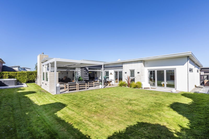 101 Aston Drive, Waimairi Beach, Christchurch - Carousel 45