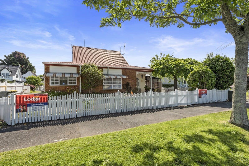 12/173 Nixon Street, Hamilton East, Hamilton - Carousel 2