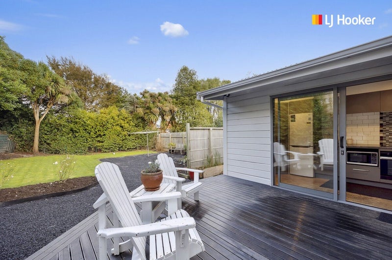 26 Musselburgh Rise, Musselburgh, Dunedin - Carousel 1