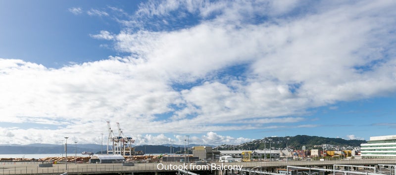 211/107 Thorndon Quay, Pipitea, Wellington - Carousel 18