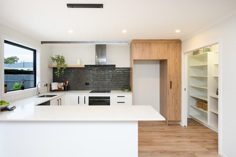 5A Anglesey Place, Awapuni, Palmerston North - Carousel 1