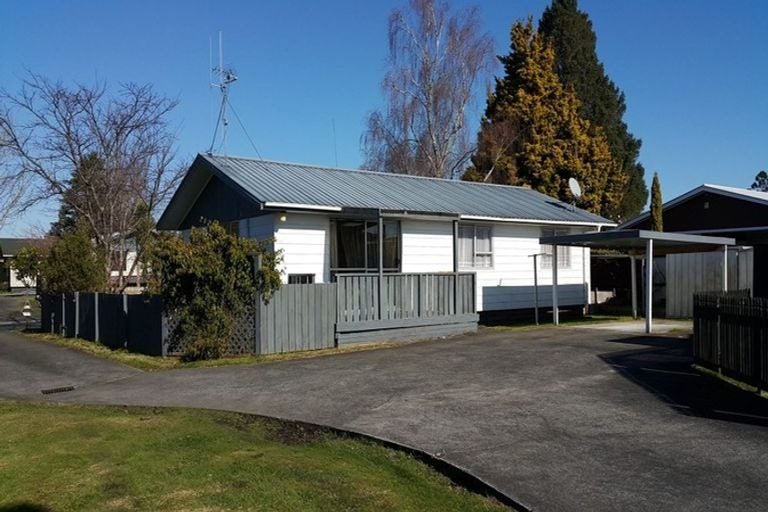 1 Reeves Close, Fairview Downs, Hamilton - Carousel 1