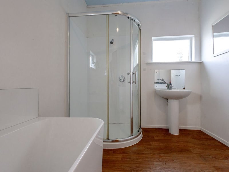 3 One Mile Line Road, Arahura Valley - Carousel 2