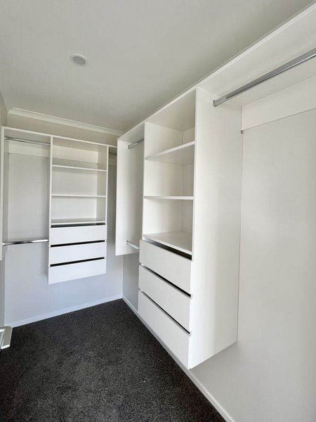 7/8 Dale Road, Whenuapai, Auckland - Carousel 16