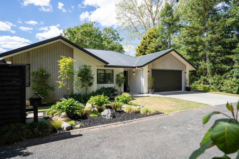 115 Kingsley Street, Leamington, Cambridge - Carousel 30