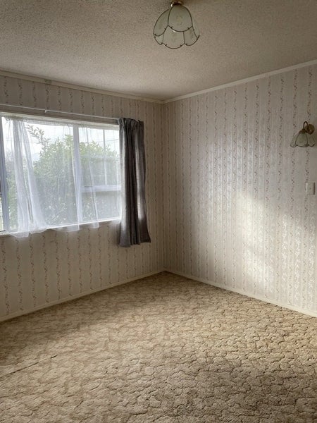 9A Hilda Street, Fenton Park, Rotorua - Carousel 5