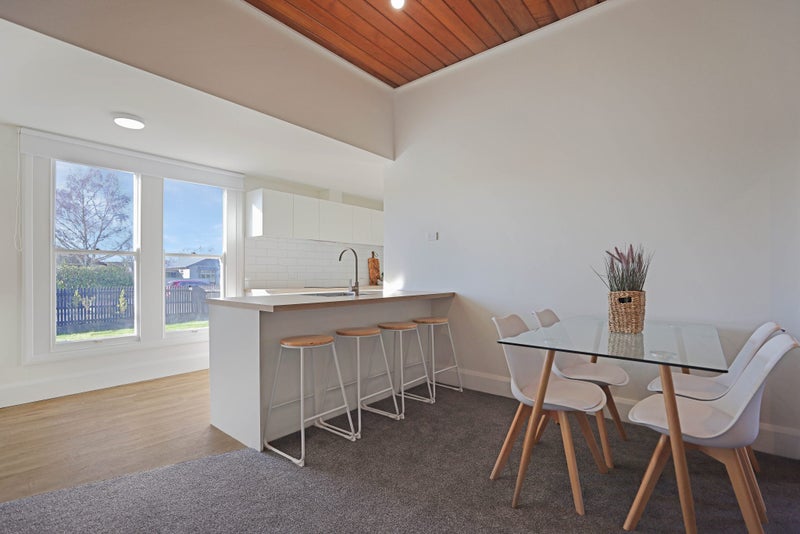 9 Alford Forest Road, Allenton, Ashburton - Carousel 2