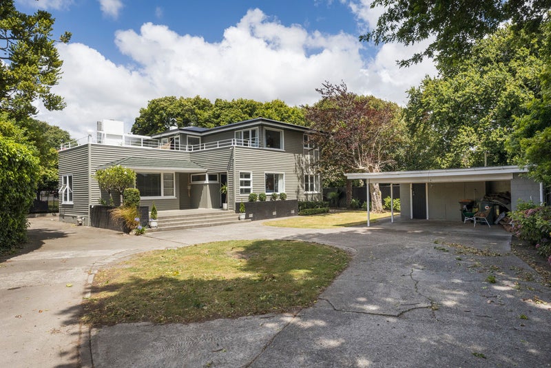 546 Featherston Street, Roslyn, Palmerston North - Carousel 19