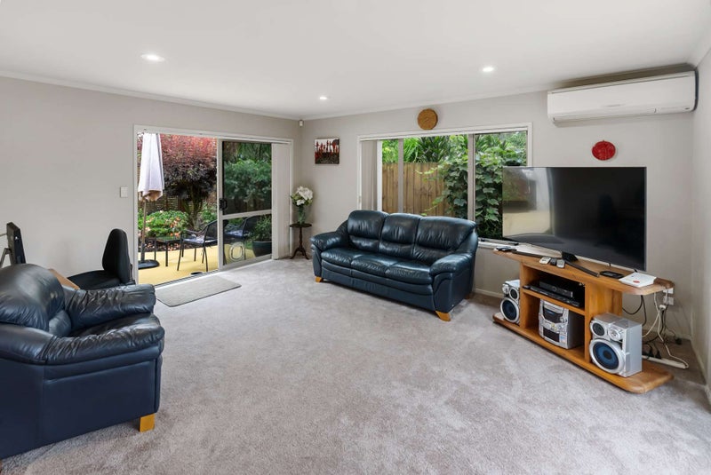 29 Havenbrook Way, Pyes Pa, Tauranga - Carousel 2