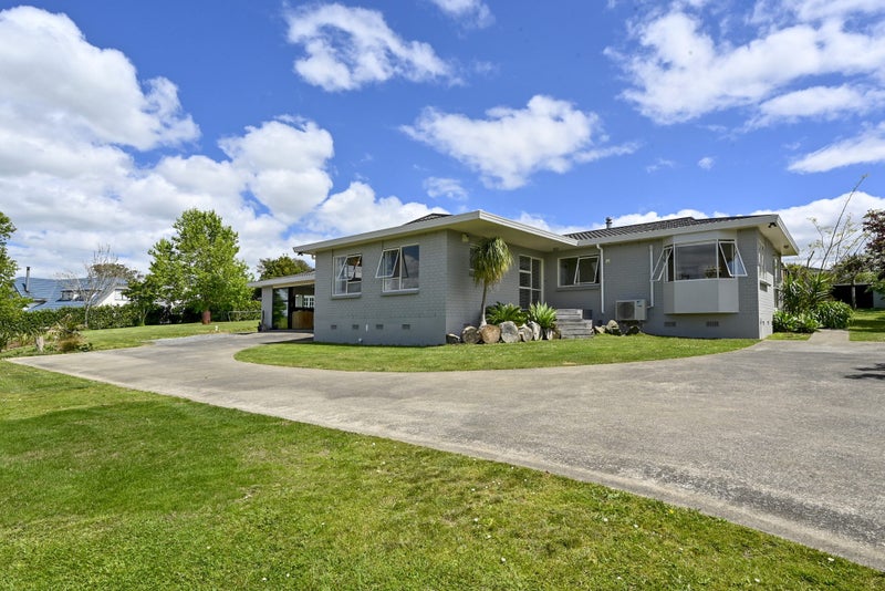 24 Wyn Close, Kaukapakapa, Kaukapakapa - Carousel 1