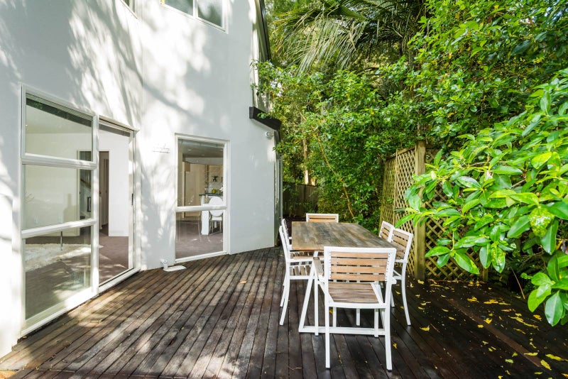 50B Pupuke Road, Hillcrest, Auckland - Carousel 22