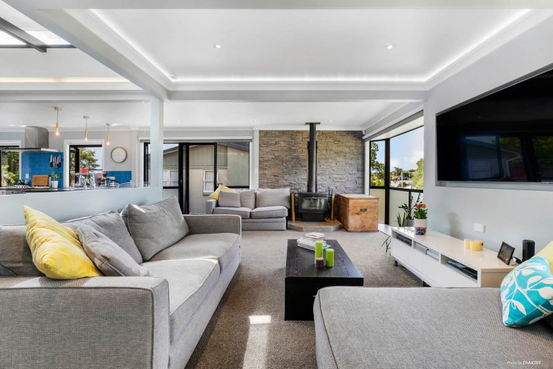 7 Boys Place, Pakuranga Heights, Auckland - Carousel 2