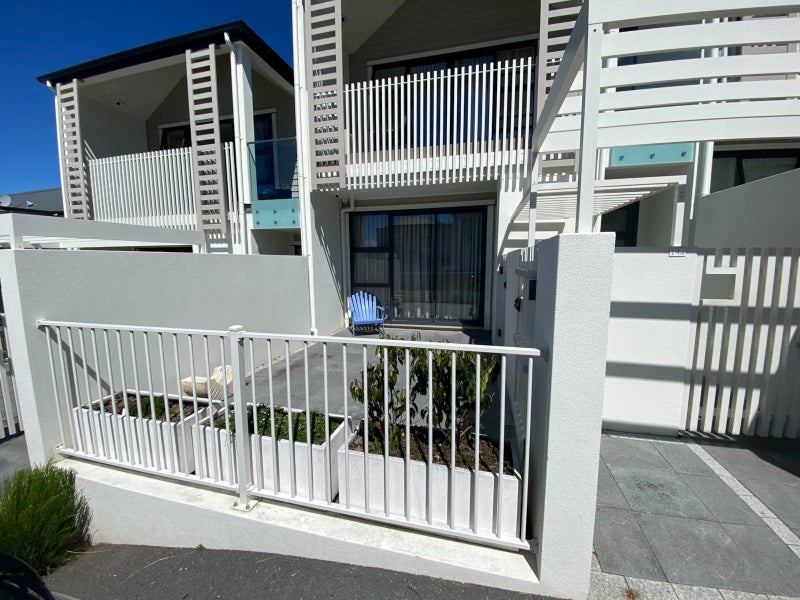 14 Sapling Way, Silverdale, Silverdale - Carousel 1