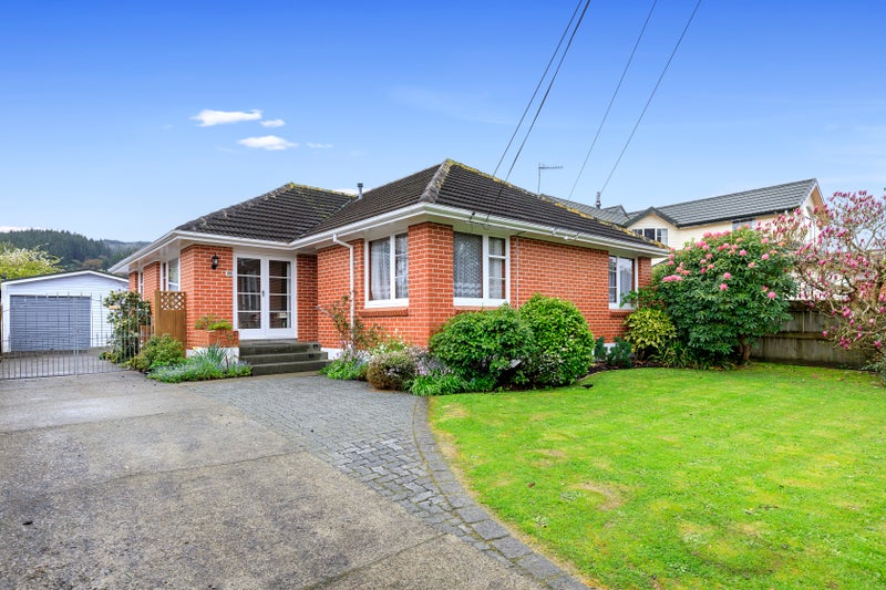 70A Mcleod Street, Elderslea, Upper Hutt - Carousel 1
