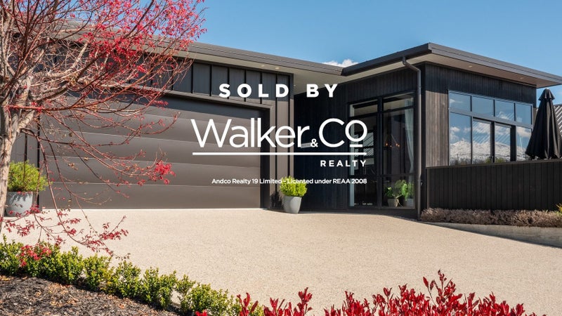 117 Stalker Road, Lower Shotover, Queenstown - Carousel 1