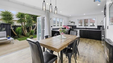 2/74 Dyer Street, Epuni, Lower Hutt - Carousel 1