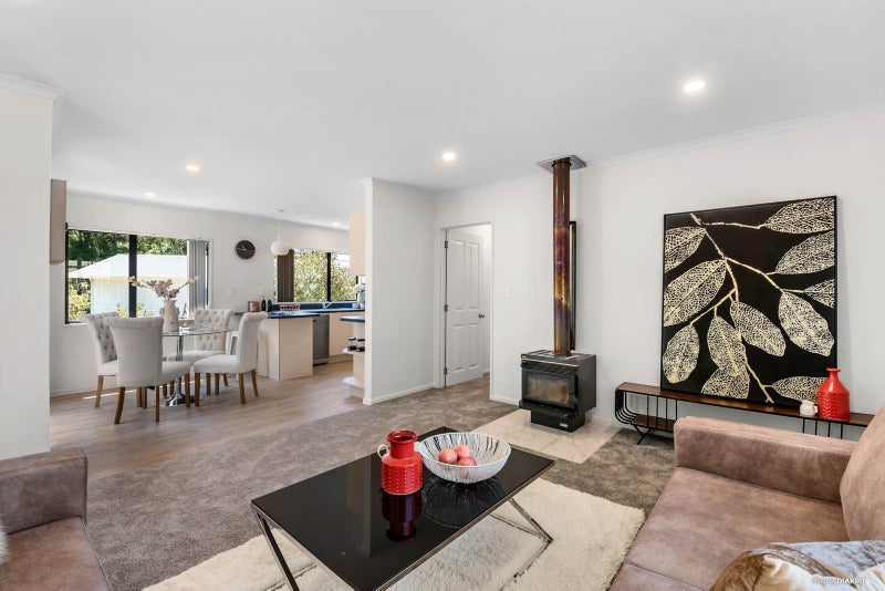 10C Tilden Avenue, Hillcrest, Auckland - Carousel 2