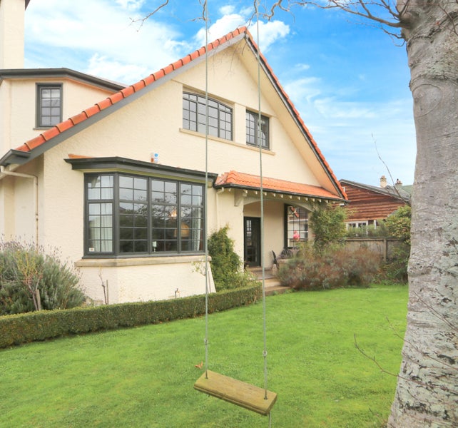 35 Herbert Street, Gladstone, Invercargill - Carousel 1