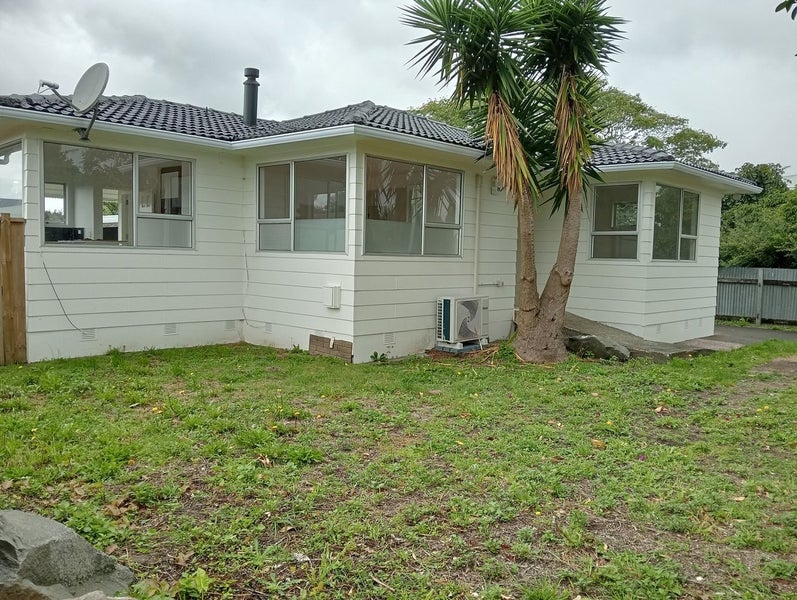 48 Goodwin Drive, Rosehill, Papakura - Carousel 1
