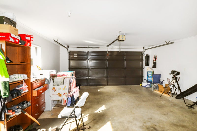 5 Bougainvillaea Terrace, Goodwood Heights, Auckland - Carousel 15