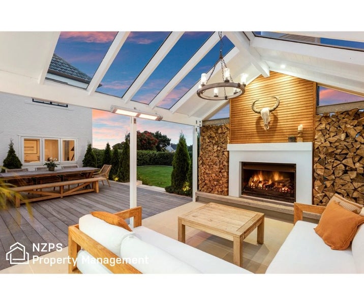 81 Newington Avenue, Maori Hill, Dunedin - Carousel 1