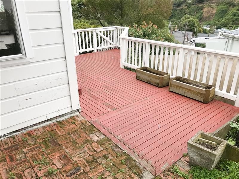 41 Leckhampton Court, Clyde Hill, Dunedin - Carousel 10