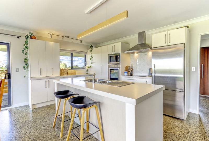 83 Maisey Road, Ngahinapouri - Carousel 2