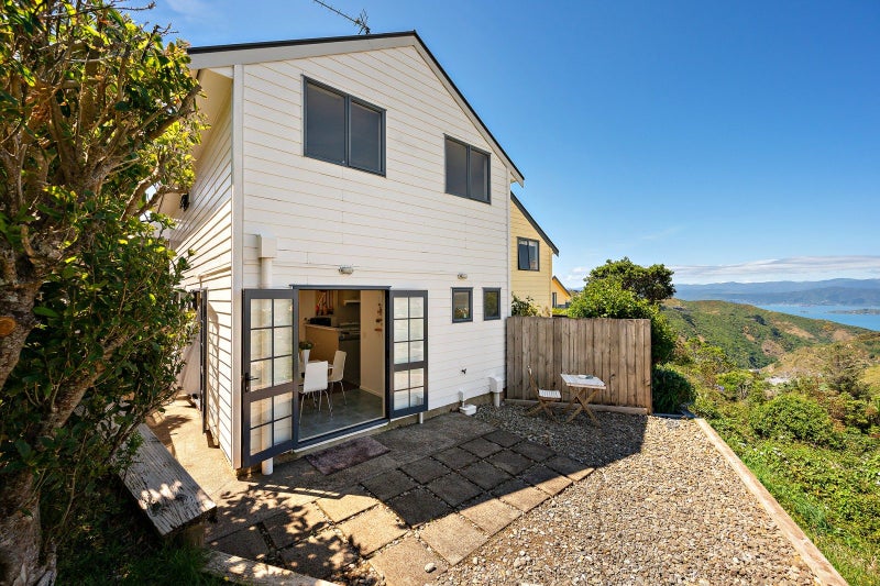 1/27 Kanpur Road, Broadmeadows, Wellington - Carousel 1