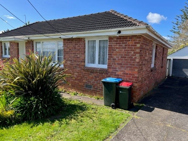 0 Tuke Street, Normanby, Hawera - Carousel 10