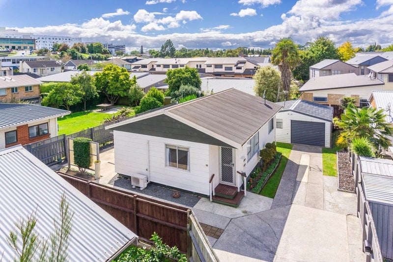 37E Ohaupo Road, Melville, Hamilton - Carousel 2