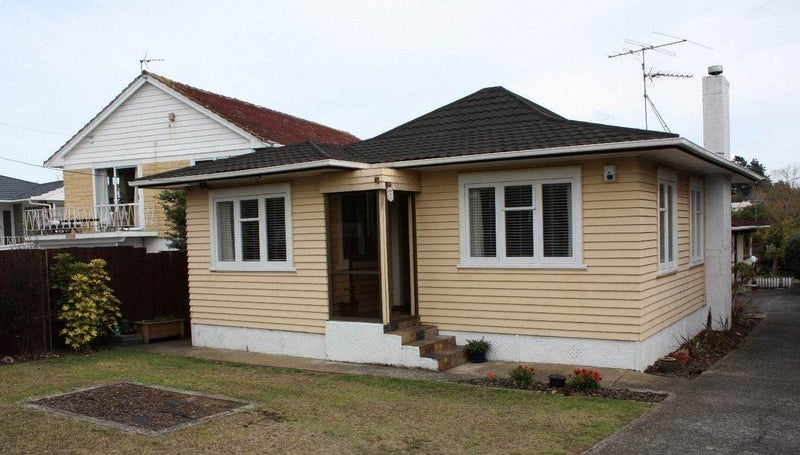 1/478 East Coast Rd, Windsor Park, North Shore City - Carousel 1