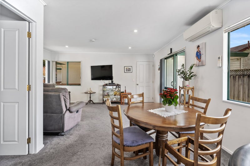 173B Maunu Road, Horahora, Whangarei - Carousel 2