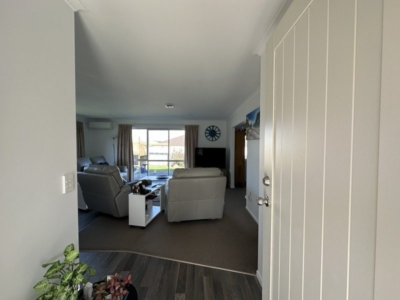 22 North Crest Drive, Onerahi, Whangarei - Carousel 2