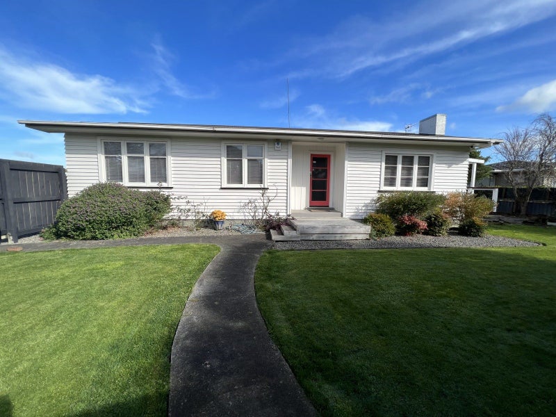 1 Oriana Place, Highbury, Palmerston North - Carousel 1