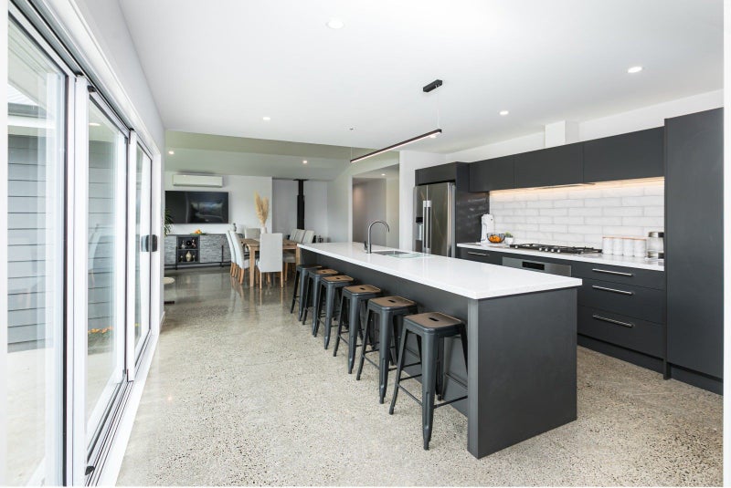 62 River Road, Waipawa - Carousel 2