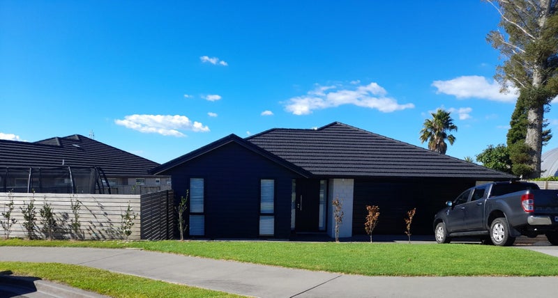 2 Stefanie Way, Omokoroa - Carousel 1