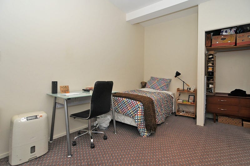 30 Moxham Avenue, Hataitai, Wellington - Carousel 8