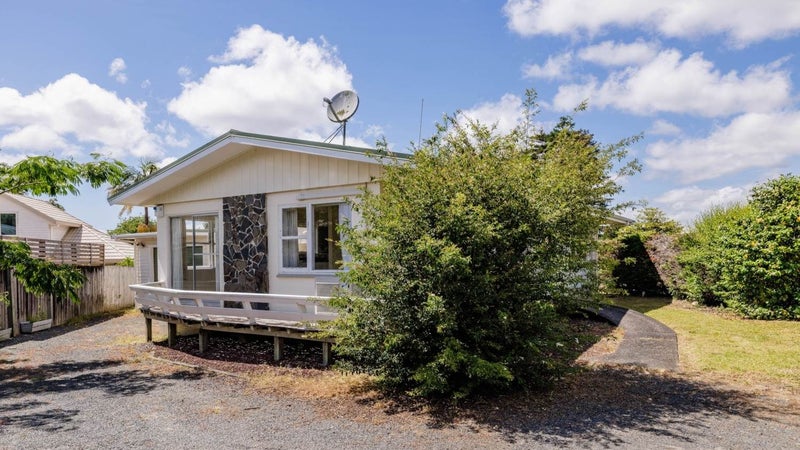 111 Kerikeri Road, Kerikeri, Kerikeri - Carousel 1