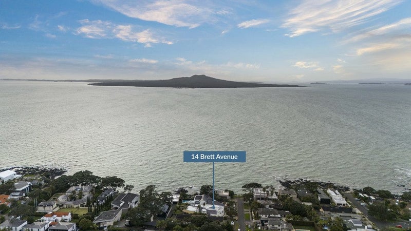 14 Brett Avenue, Takapuna, Auckland - Carousel 21