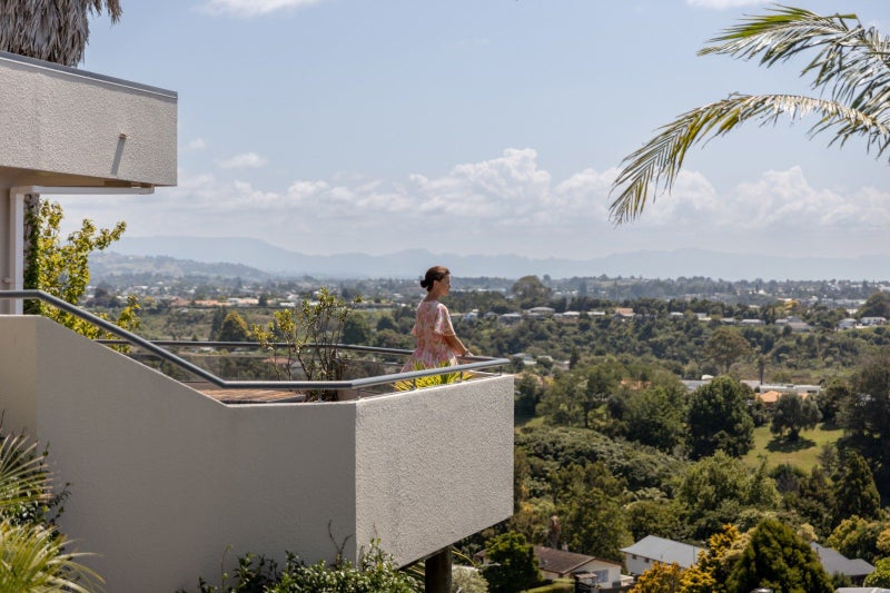 36 Philomel Crest, Welcome Bay, Tauranga - Carousel 27