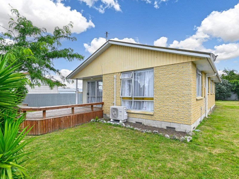 19 Peary Crescent, Flaxmere, Hastings - Carousel 11