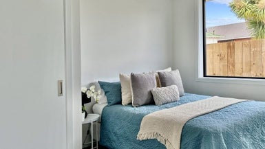 10B Crest Street, Tainui, Dunedin - Carousel 1