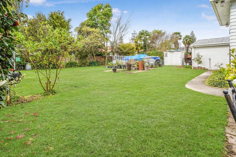 21 Pearsons Avenue, Claudelands, Hamilton - Carousel 2