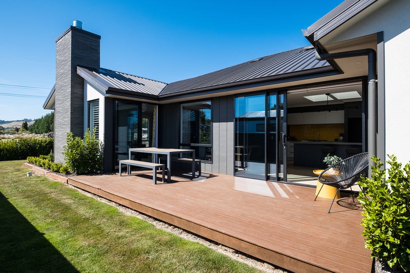 52 Riccarton Road East, East Taieri, Mosgiel - Carousel 1