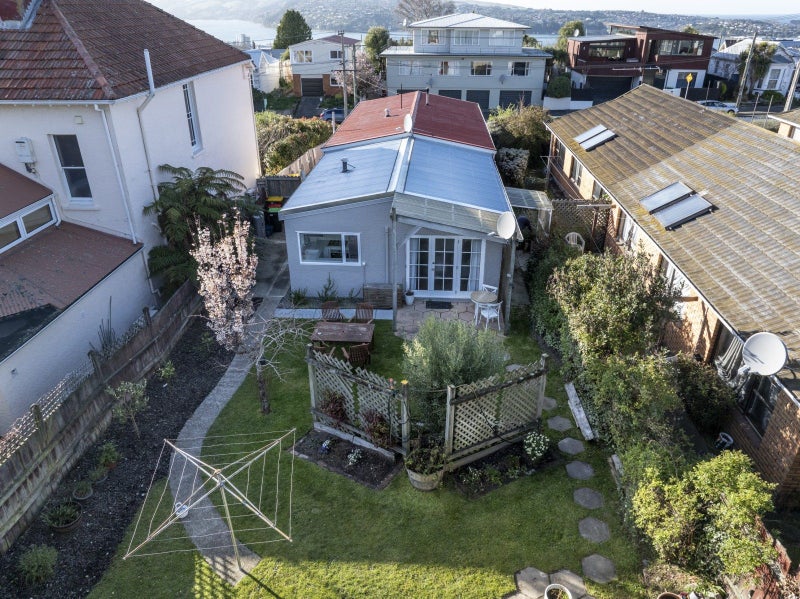 82A Arthur Street, Dunedin Central, Dunedin - Carousel 1