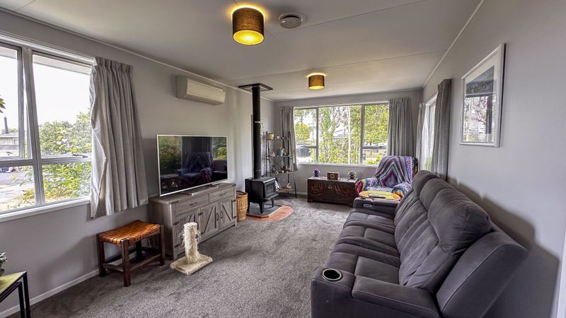 2/20 Yarmouth Road, Flaxmere, Hastings - Carousel 2