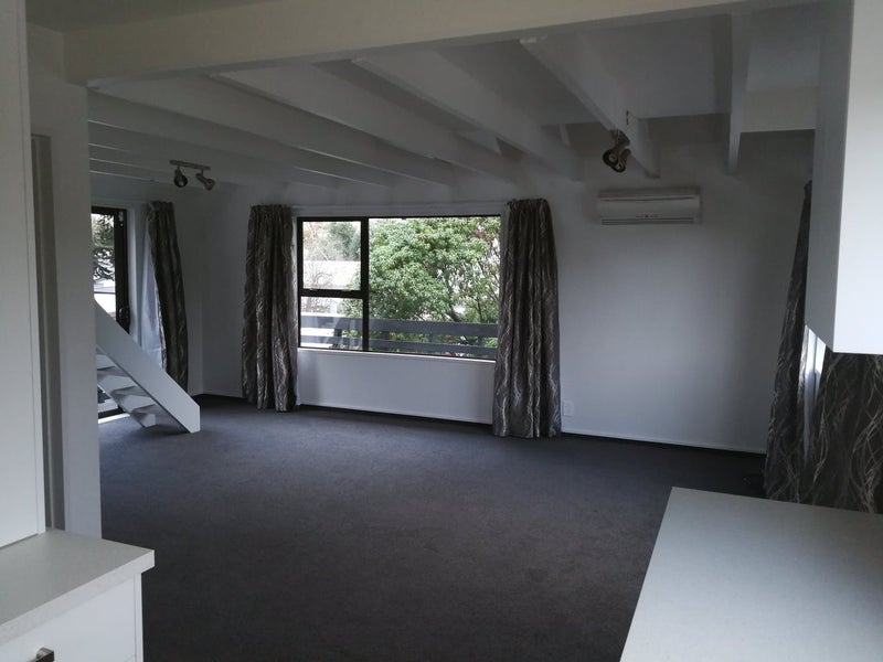 1/11 Burns Street, Sydenham, Christchurch - Carousel 1